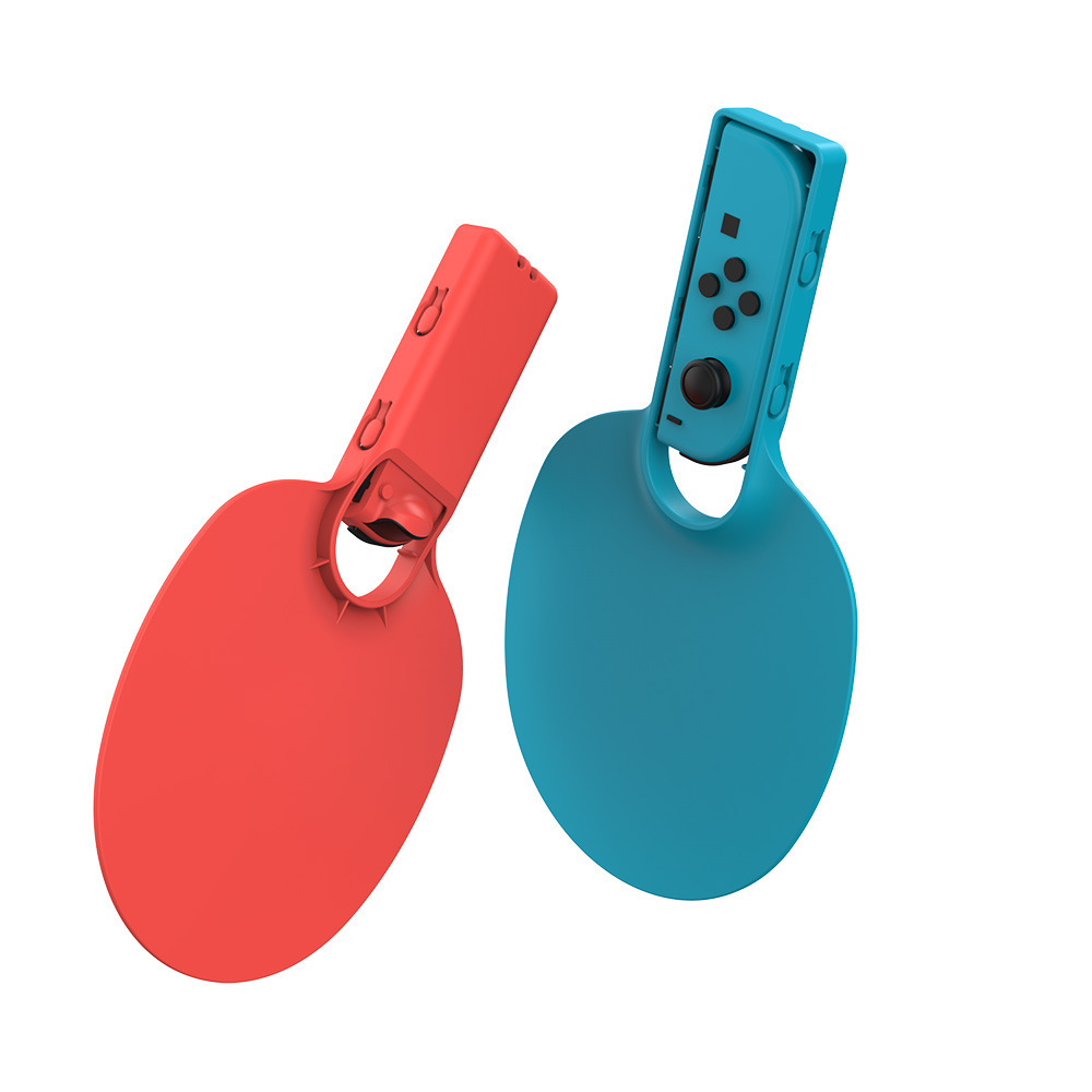 Red + Blue