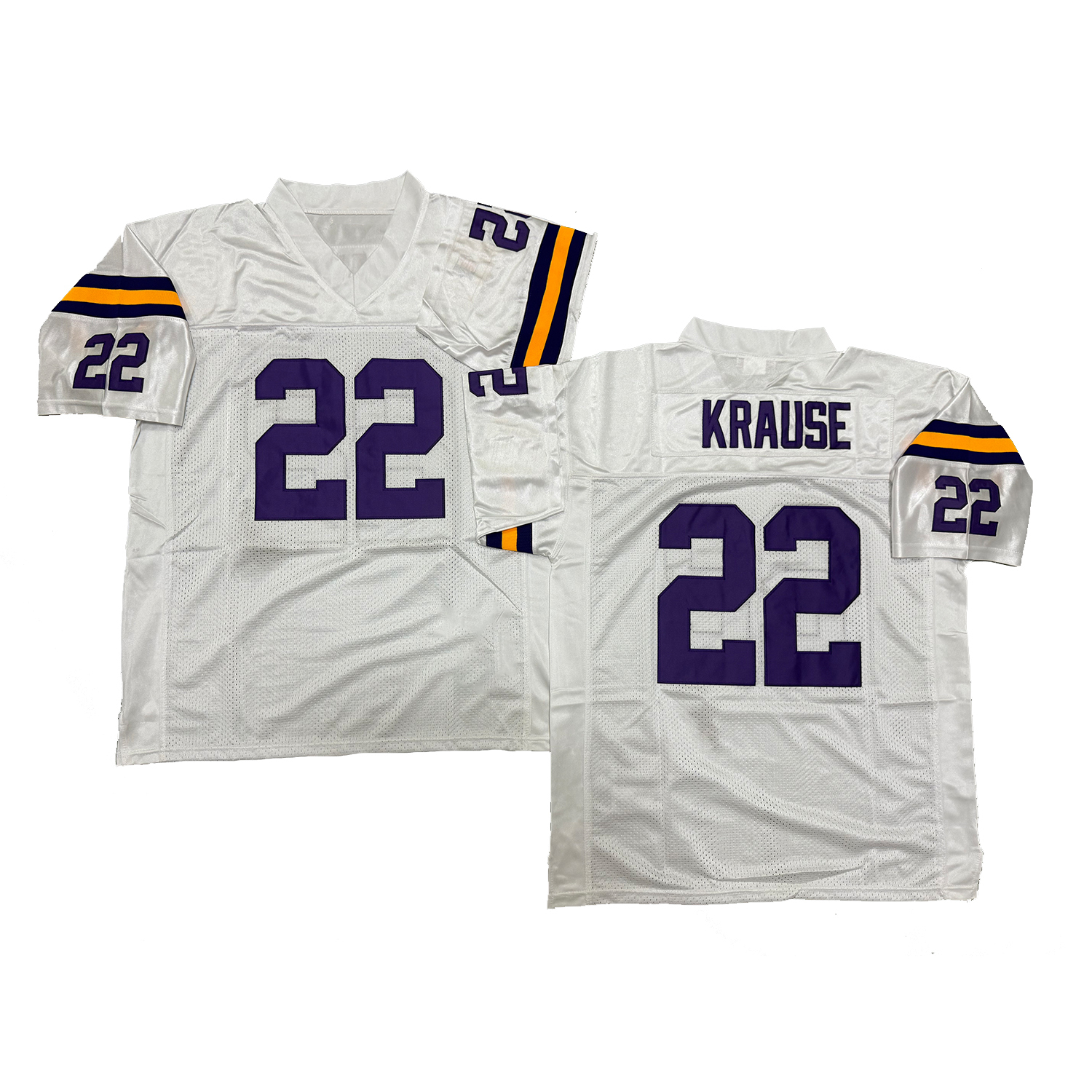 blanco 22