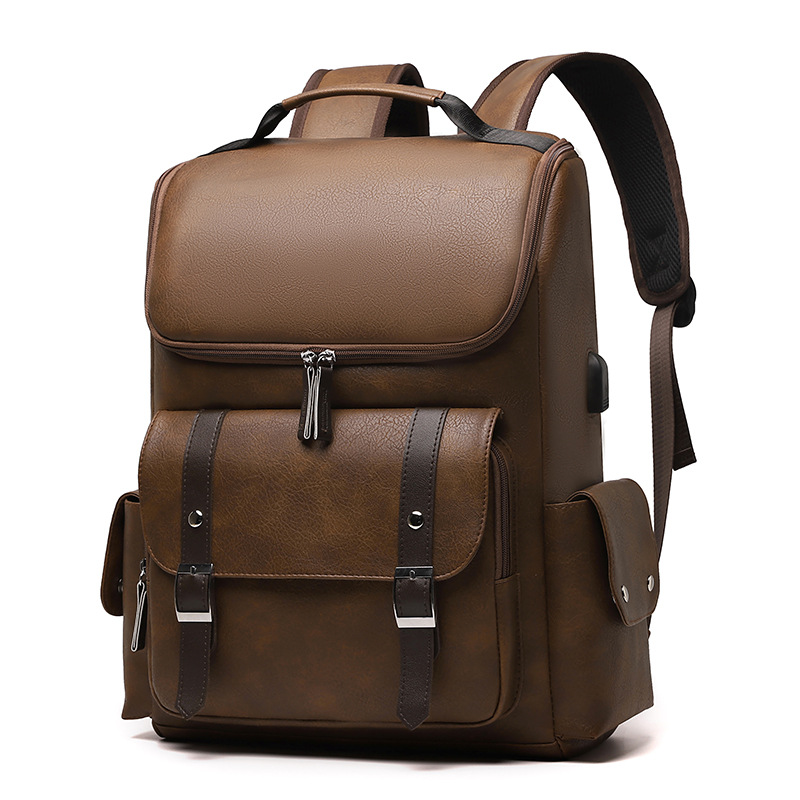 Light Brown