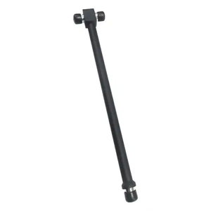 Maniron Low PIM -160dBc 380-3800MHz Divisor de potencia de cavidad de 2 vías para Seguridad pública DAS IBS BTS System - Product Image 2
