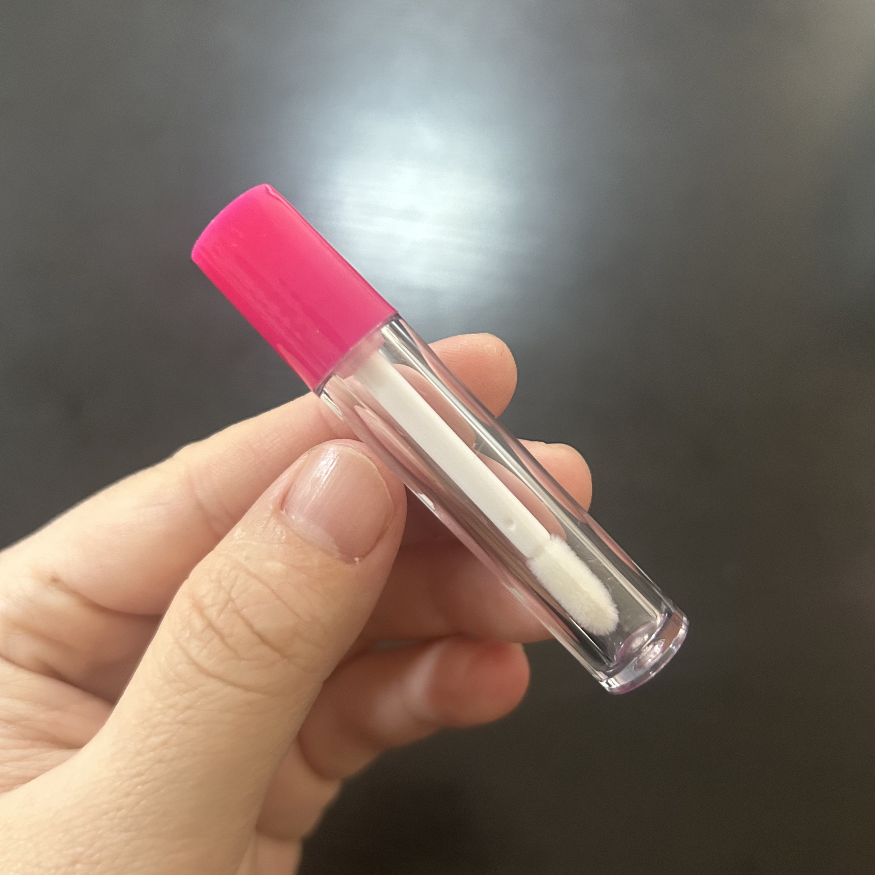 02 tube rose