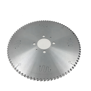 Factory <strong>Freud</strong> Design 400mm Industrial Electric Circular Sizing <strong>Saw</strong> Blade Panel <strong>Saw</strong> for Woodworking,OSB,Planking Smooth Cutting - Product Image 1