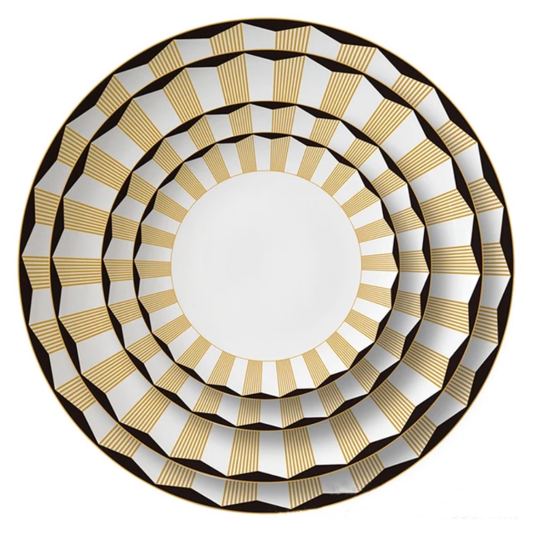 Gold C