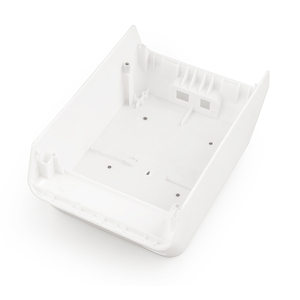 定制设计3d打印机Sla 3d打印塑料快速原型3d打印对象