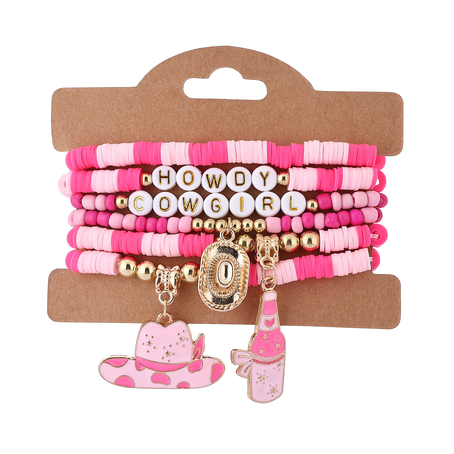 Pink-2