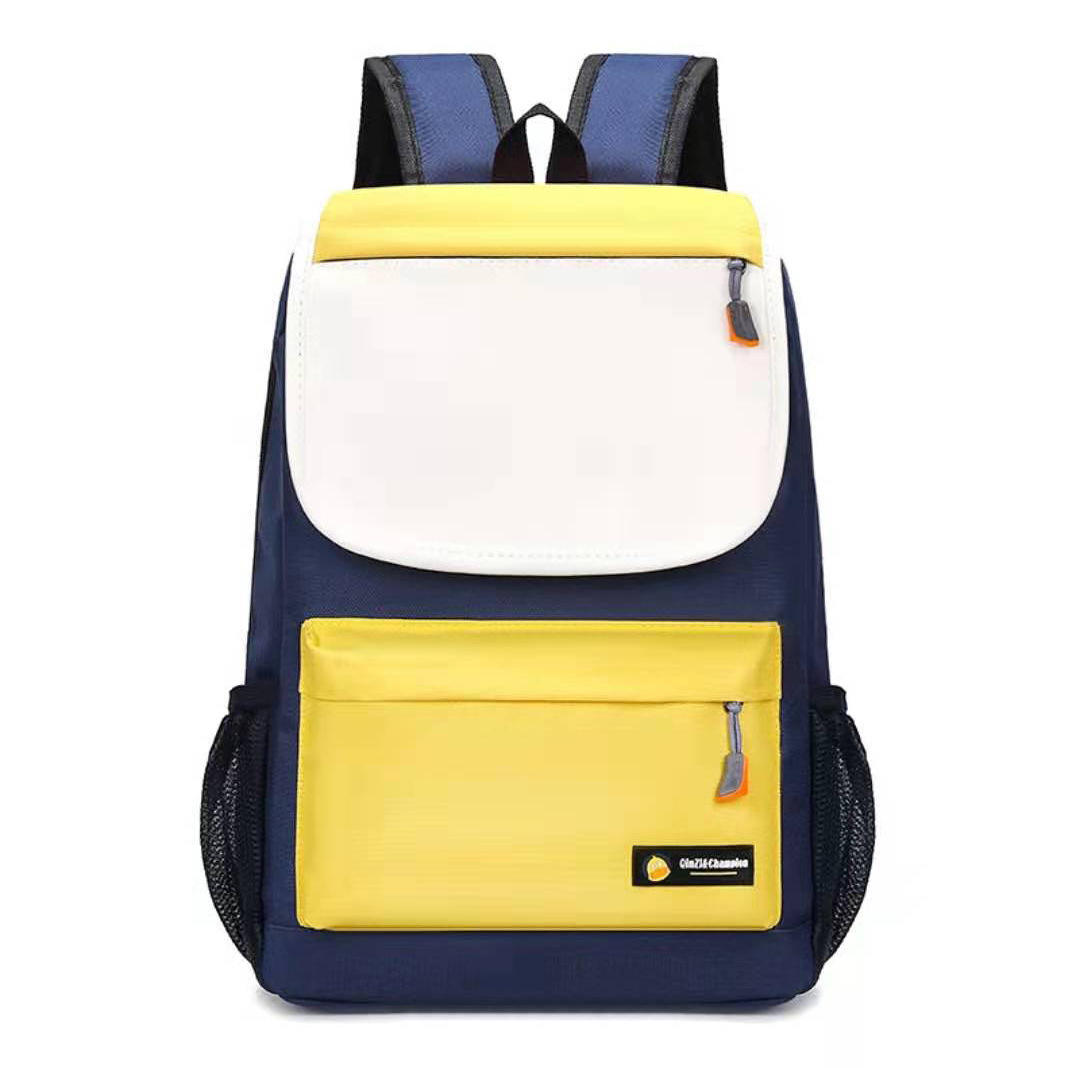 ทรัมเป็ตสไตล์ 5