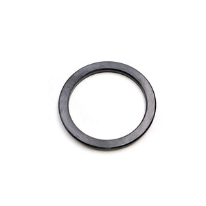 Großhandel hochwertige Keramik schwarz mit weißer Schrift 38,6 mm Uhr-Beisel für Rolex DAYTON 116500 - 116520 - Product Image 6