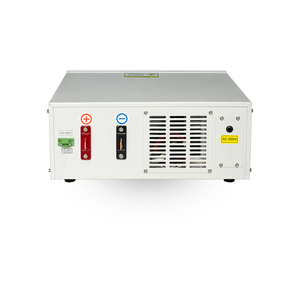 DC Switching Power Supply for Plating <strong>Rectifier</strong> <strong>100a</strong> 200a 300a Nickel Tin Alloy Anodizing Hard Chrome Electroplating <strong>Rectifier</strong>