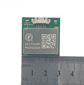 Asy a ntegrate GPoodule con Ize ICRO Ize para ateareevices y atmart atatches - Product Image 4