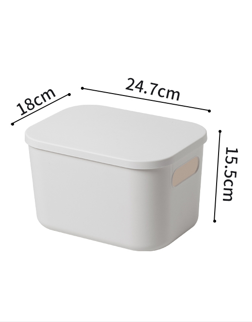 HS-11057 (small)