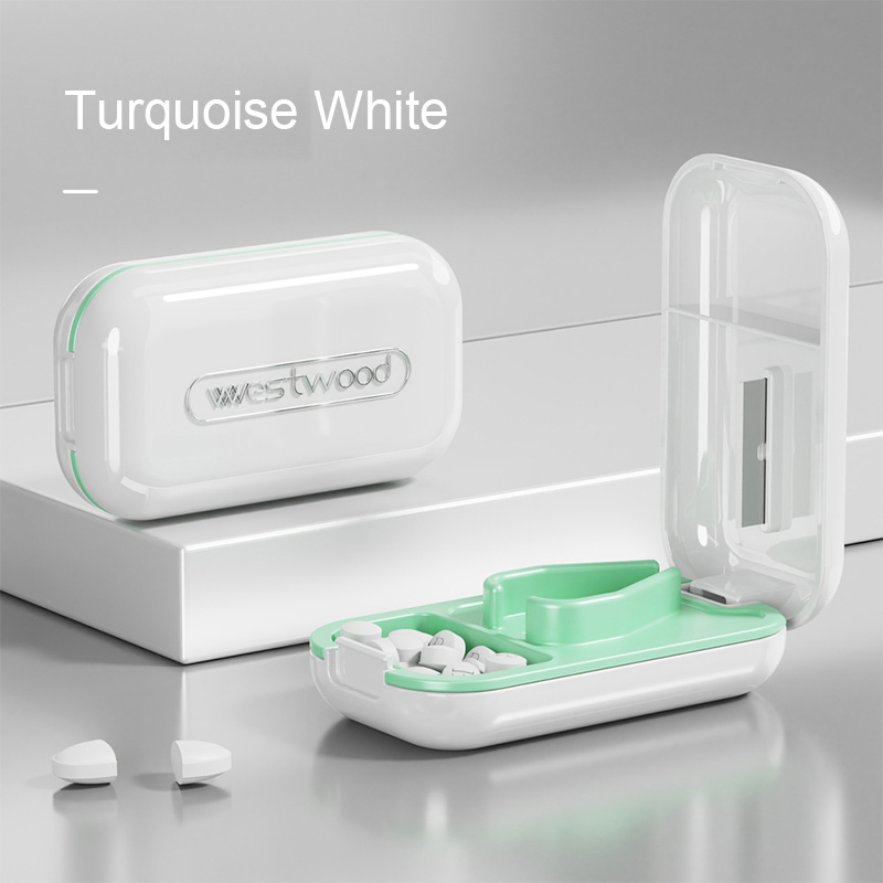 Bianco