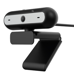 Kolitt yeni özel Model C14 60fps otomatik odaklama 1080P 2K USB kamerası, 2X dijital Zoom, 80 derece görüş dijital bilgisayar kamera - Product Image 6