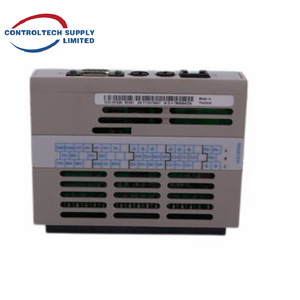 低価格IC31224G01アナログ入力モジュール - Product Image 3