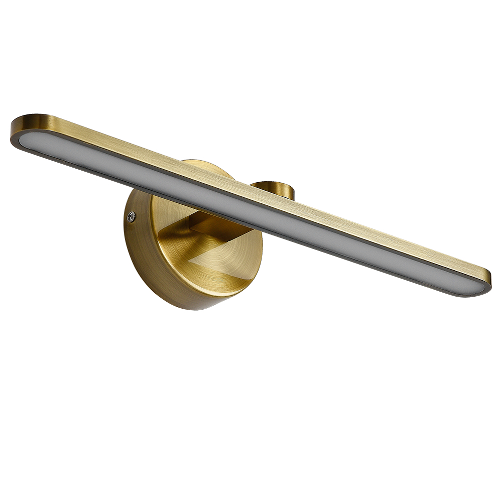 ทองเหลืองโบราณ