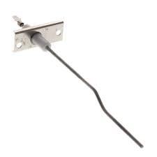 011752F Raypak Flame Sensor Probe <strong>Kit</strong> - Product Image 6