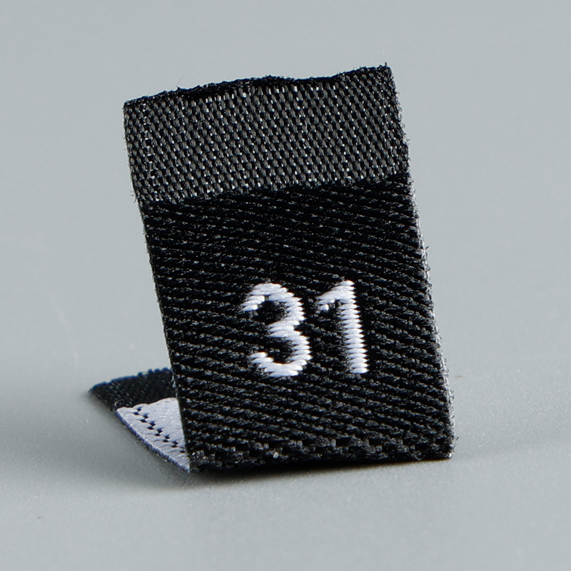 Black 31