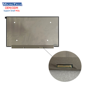 4K Low Voltage Low Power 15.6 Inch 4 Lane <strong>EDP</strong> 1.3 <strong>Interface</strong> HDR400 <strong>LCD</strong> Module <strong>Display</strong> for Notebook PC - Product Image 6