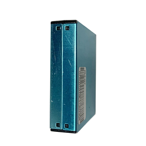 PM- G7 Smart home monitoraggio online modulo sensore di polvere pm2.5 sensore di polvere laser