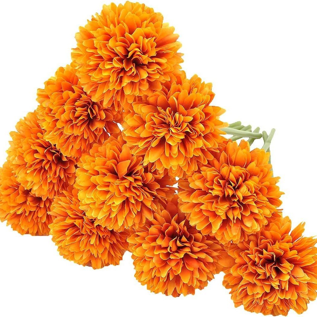 1 orange