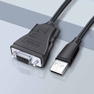 Özel Ftdi Ft232rl Pl2303 Cp2102 Usb Ttl Uart 5v 3.3v Rs232 seri adaptör programlama kablosu 6pin hata ayıklama için arduino Rpi