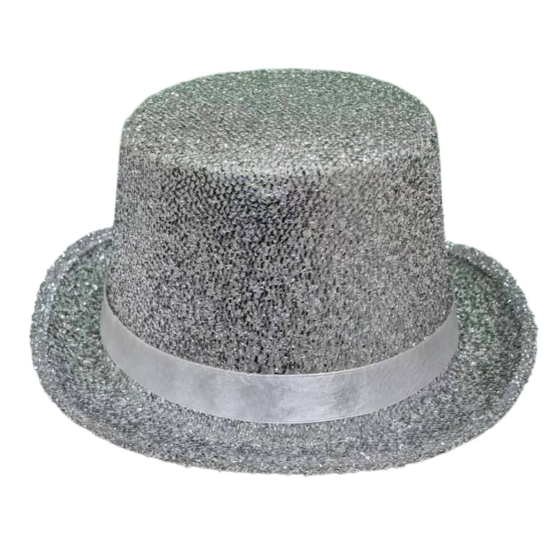 Argent