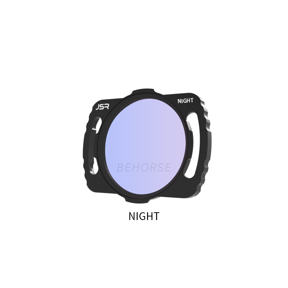 NUIT