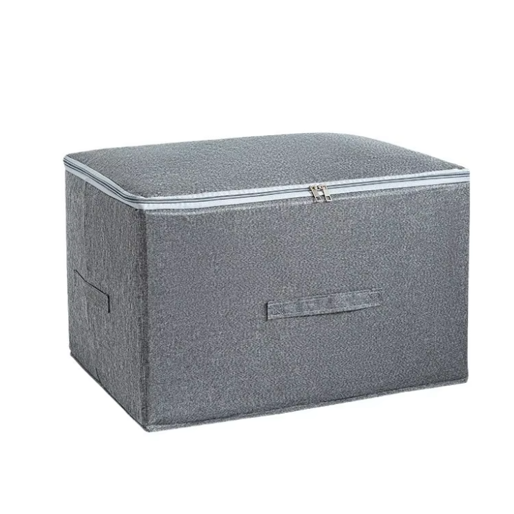 Grey XXL49