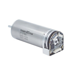 Servomotore con Encoder rotativo Arduino