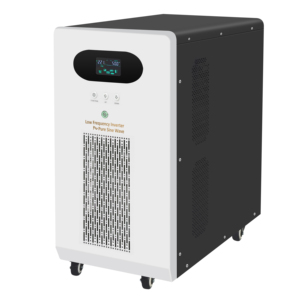 10 Kw 20Kw 30Kw 12Kwh Full Hybrid Power <strong>Inverter</strong> Solar Wifi Module 16000 Watt 15Kw <strong>16</strong> Kw Hybrid Power Solar <strong>Inverter</strong> 1Phase - Product Image 1