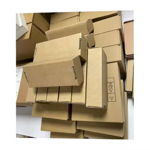 100% nuevos módulos de entrada analógica 6ES7134-6HD01-0BA1 ET 200SP PLC 6ES7 134-6HD01-0BA1 - Product Image 5