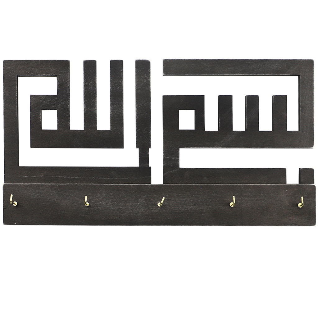 Design-01