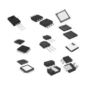 PCM1700P-Lブランドの新しい到着オリジナル-