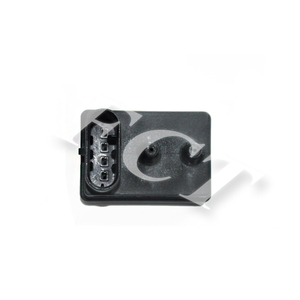 CNG LPG <strong>Map</strong> <strong>Sensor</strong> Auto ECU GNV MP48 <strong>Sensor</strong> <strong>Map</strong> for Car - Product Image 2