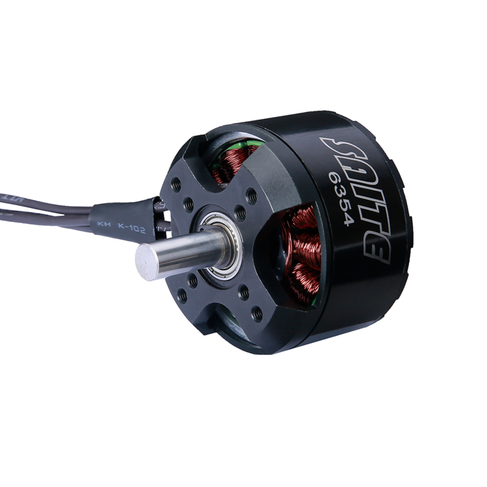 200kv