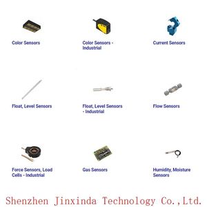 センサーPHOTODIODE 920NMラジオBPW20RF新品オリジナル - Product Image 2