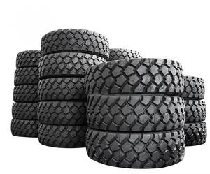 14.00-20 12.00-24 12.00-20 Off-Road kamyon lastikleri 14.00/20 12.00/24 12.00/20 dış lastik tipi - Product Image 5
