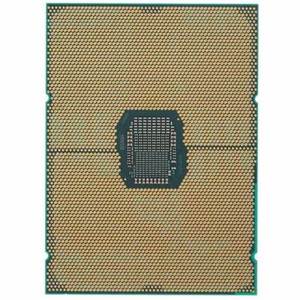 โปรเซสเซอร์ Xeon 6342 CPU 2.8g AMD 24แกนสำหรับเซิร์ฟเวอร์และแล็ปท็อปความถี่2.8กิกะเฮิร์ตซ์ความถี่ L3ประเภทซ็อกเก็ตสินค้าที่ใช้ - Product Image 2