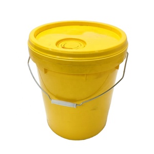 Kabuk Tivela SC 320 yağ 20L gres bir sentetik dişli yağı ağır hizmet için kullanılan endüstriyel kapalı dişli yağı s - Product Image 3