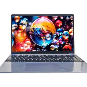 Competitive Best Business I7 Laptop <strong>Computer</strong> for Office <strong>Use</strong> Laptop Notebook - Product Image 3