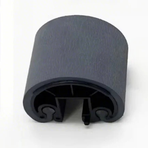 OEM Quality P5000 Tray 2 Pickup Roller,RB2-1821-000,For <strong>HP</strong> LaserJet 5000/<strong>9500</strong> Canon 2200/2210/2220/2225