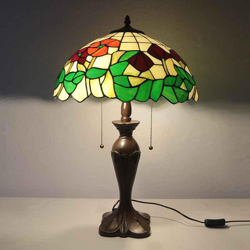 Multicolored LHJ-TD2018664