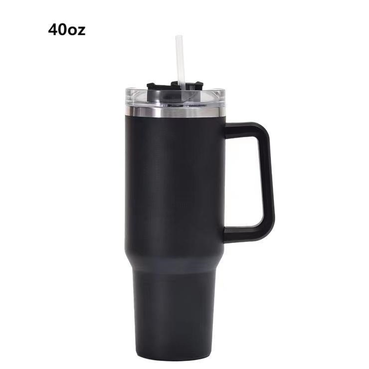 SKU-7