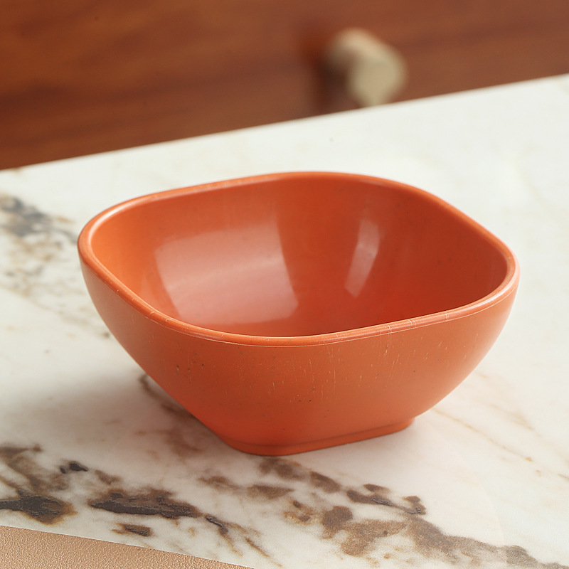 Orange (6pcs/boxes)