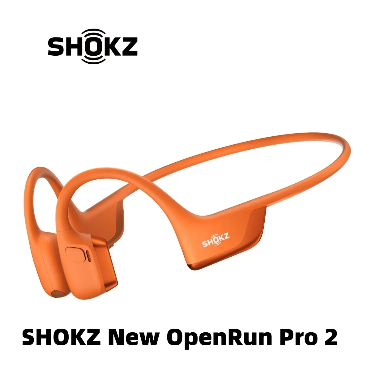S820orange