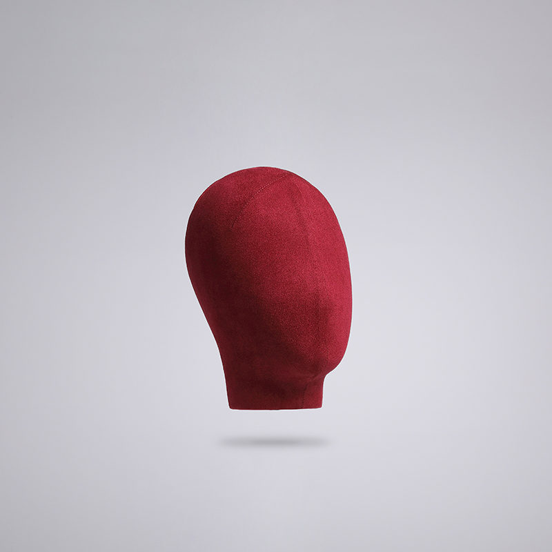 Rojo-1
