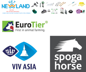 Alat dokter hewan Stainless Steel Teat <span class=keywords><strong>Cannula</strong></span> kualitas tinggi untuk hewan ternak Udder kesehatan tahan lama peralatan peternakan susu untuk aliran susu - Product Image 6