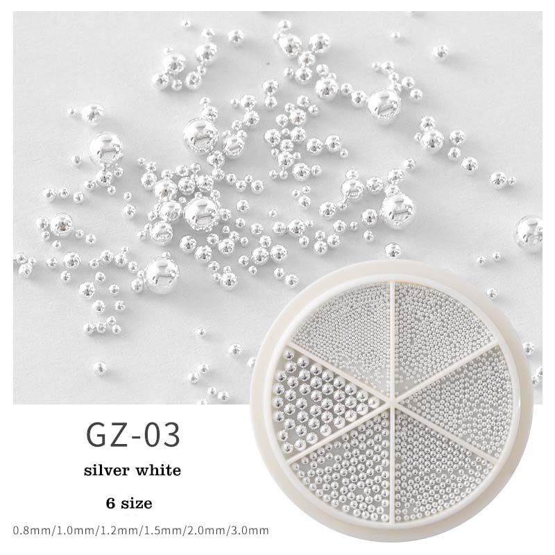 GZ-03