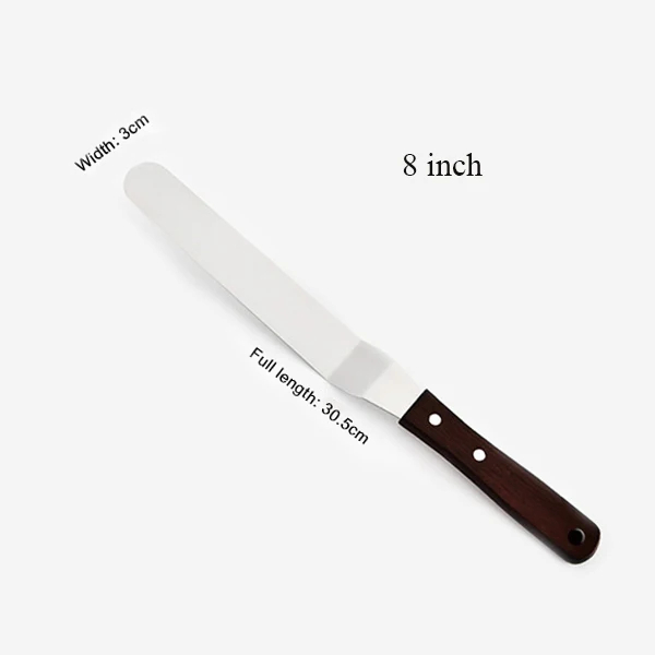 8inch
