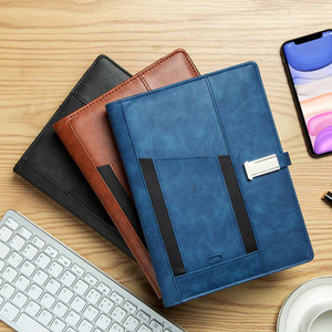 Собственные портативные USB-накопители - Product Image 1