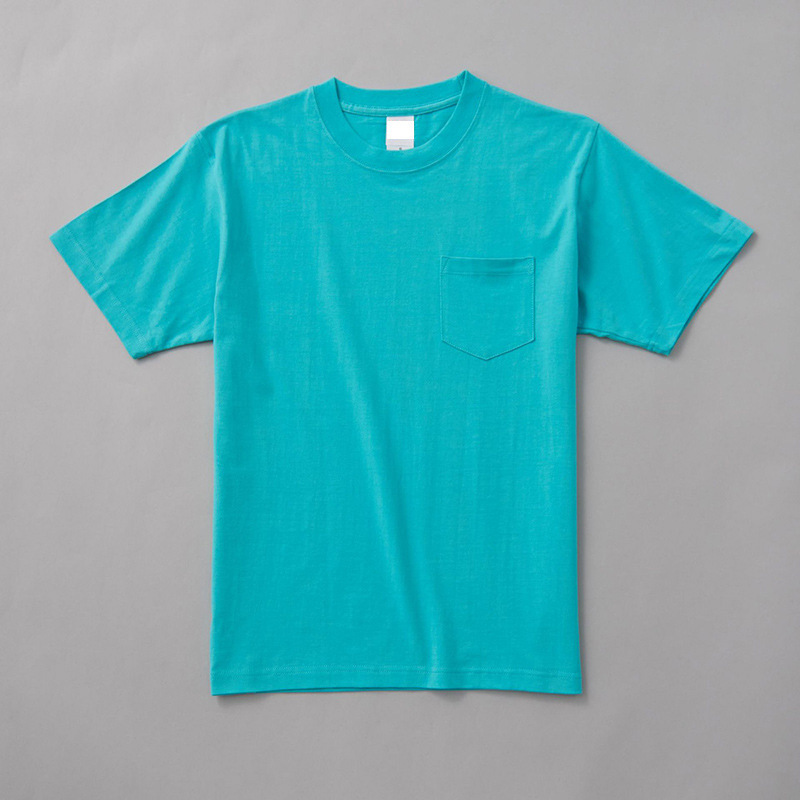 Menthe